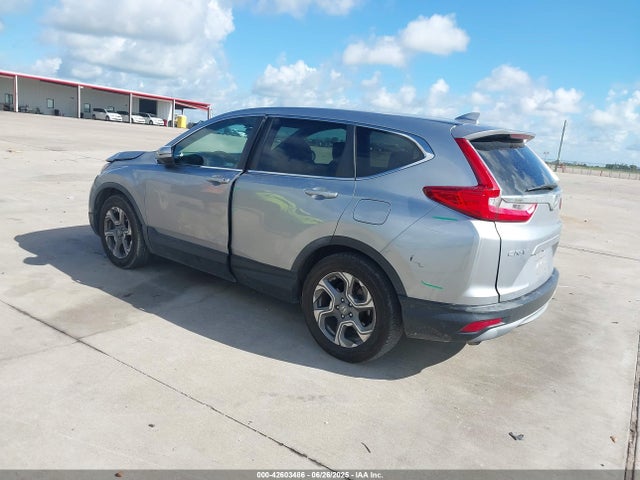 5J6RW1H55JA013117 Honda l15be