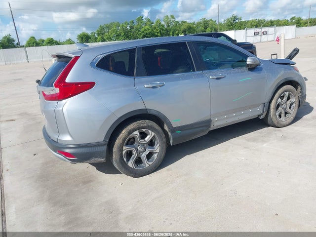 5J6RW1H55JA013117 Honda l15be