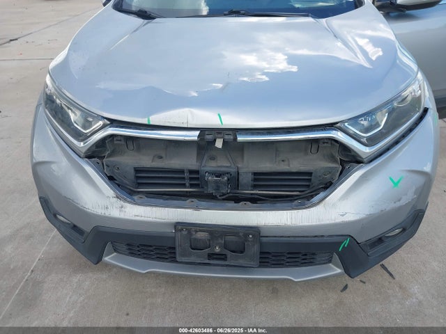 5J6RW1H55JA013117 Honda l15be