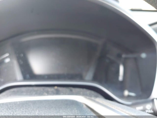 5J6RW1H55JA013117 Honda l15be
