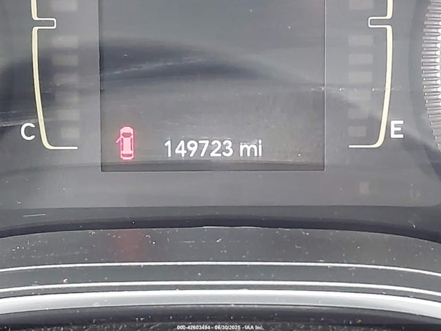 Jeep Cherokee 2020 1C4PJLCB3LD535766 Image 14