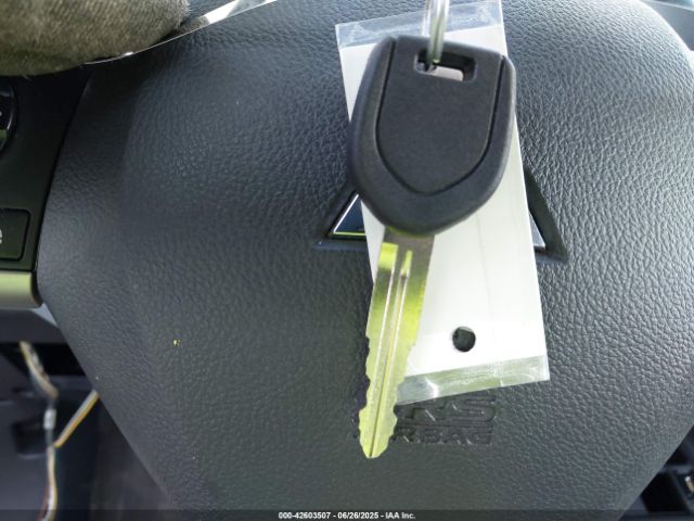 2020 MITSUBISHI MIRAGE G4 ML32F3FJ9LHF09234 Photo 10