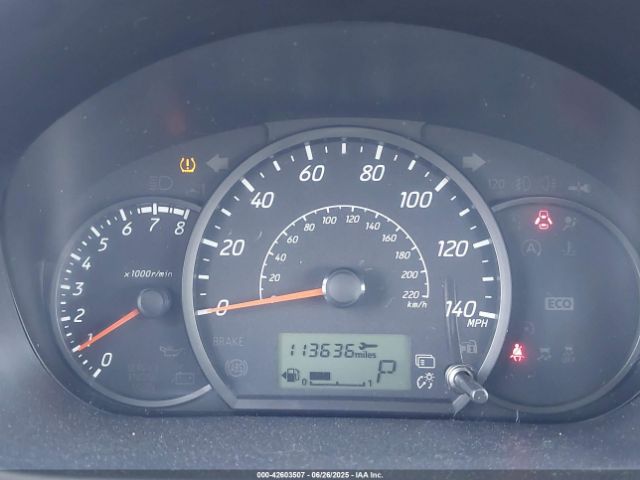 2020 MITSUBISHI MIRAGE G4 ML32F3FJ9LHF09234 Photo 6