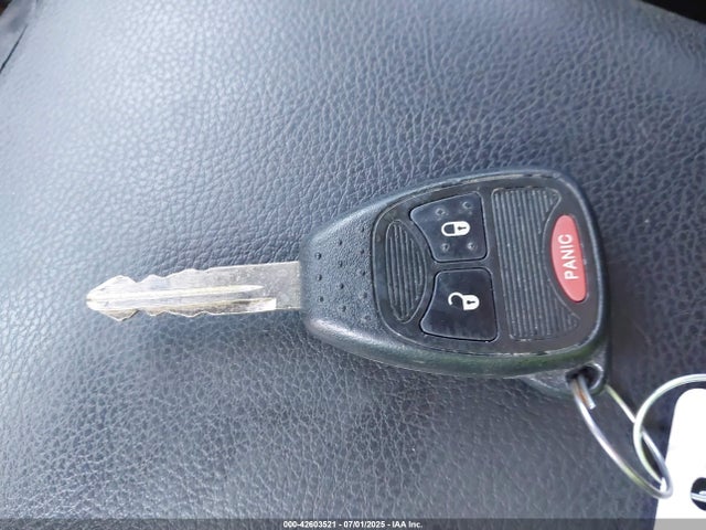 1C4BJWDG7HL544974 Jeep 2017