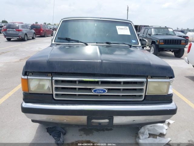 1990 FORD F150 1FTEX15N0LKA06904 Photo 5