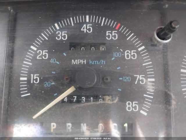 1990 FORD F150 1FTEX15N0LKA06904 Photo 6