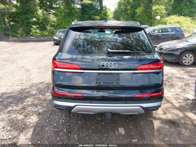 Audi 55 tfsi 2025 WA1LVBF72SD012736 Image 16