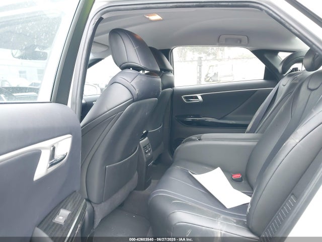 Toyota 4jm 2017 JTDBVRBD1HA001100 Image 22