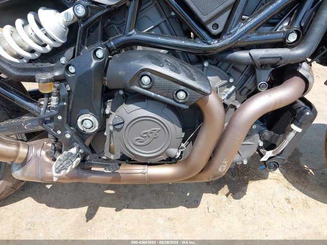 INDIAN MOTORCYCLE CO. 2024 2024 56KRZA229R3016513 Image 8