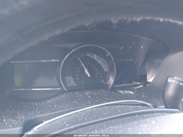 Ford 3.5l ti-vct 2019 1FM5K7D87KGA21877 Image 7