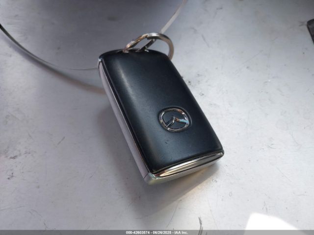 2023 MAZDA MAZDA3 3MZBPACM1PM356552 Photo 10