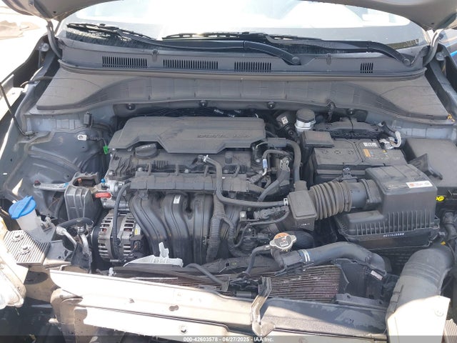 Hyundai mpi nu pe 2023 KM8K6CAB2PU041317 Image 10