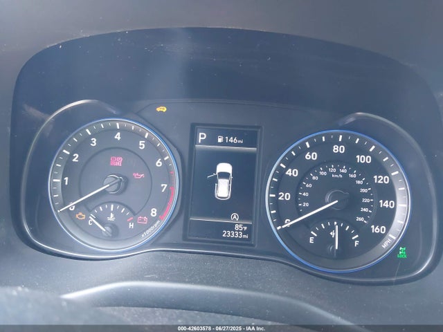 Hyundai mpi nu pe 2023 KM8K6CAB2PU041317 Image 16