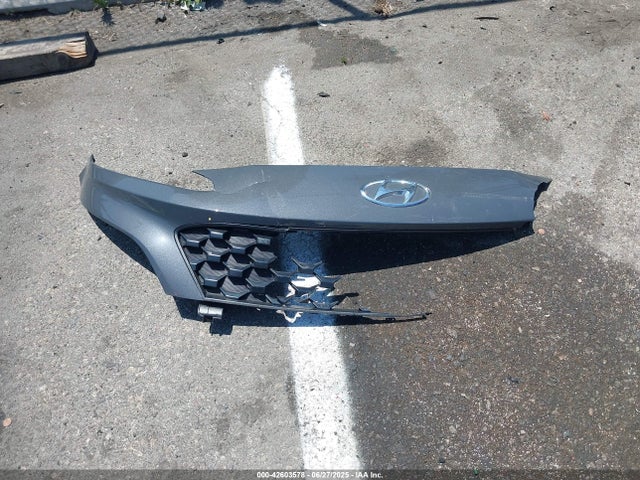 Hyundai mpi nu pe 2023 KM8K6CAB2PU041317 Image 12
