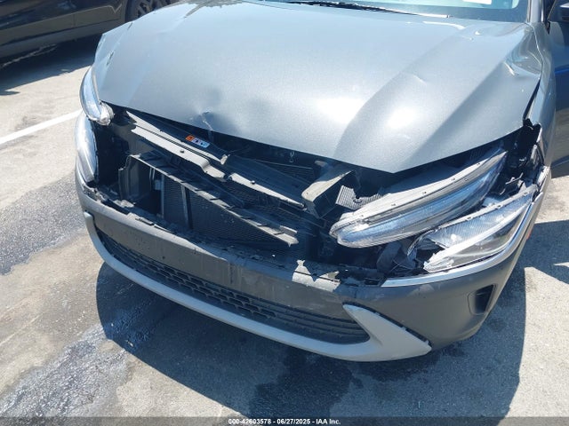 Hyundai mpi nu pe 2023 KM8K6CAB2PU041317 Image 6