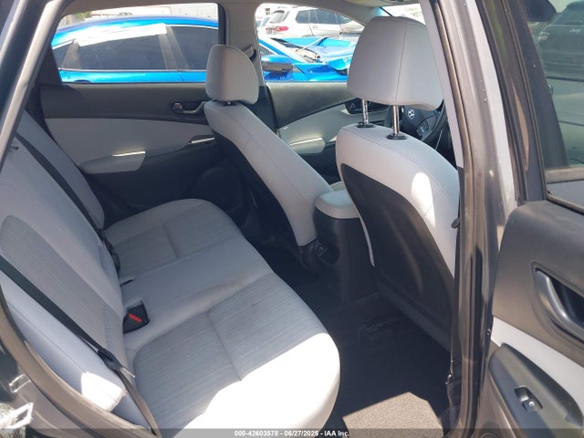 Hyundai mpi nu pe 2023 KM8K6CAB2PU041317 Image 8
