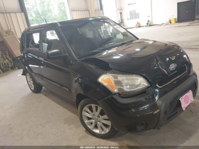 2010 KIA SOUL KNDJT2A25A7115435