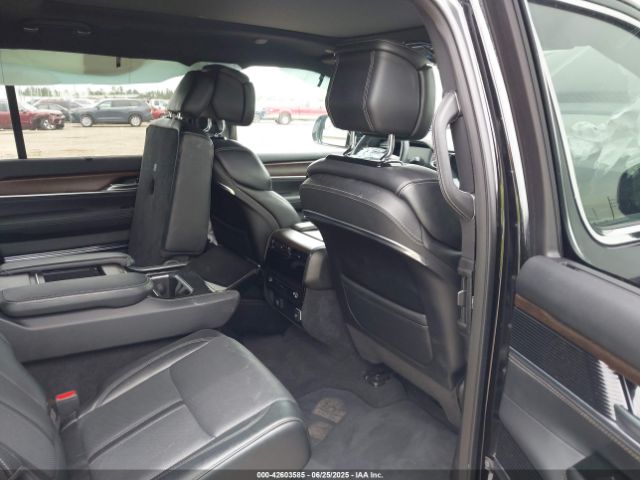 2024 JEEP GRAND WAGONEER L 1C4SJSEP3RS109884 Photo 7