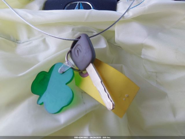 2012 ACURA MDX 2HNYD2H6XCH527159 Photo 10