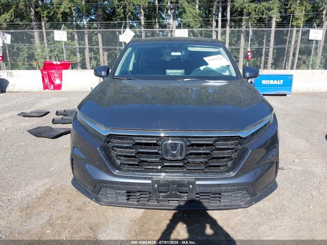 2HKRS4H7XRH465315 Honda l15be