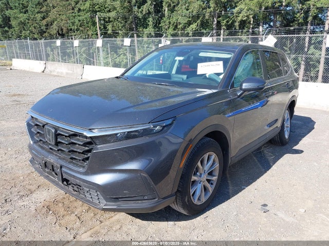 2HKRS4H7XRH465315 Honda l15be