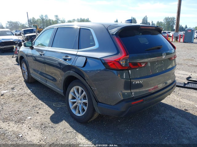 2HKRS4H7XRH465315 Honda l15be