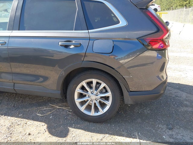 2HKRS4H7XRH465315 Honda l15be