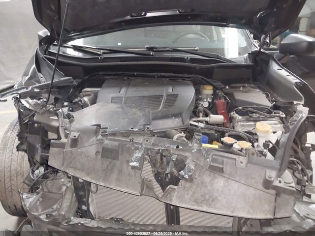 JF2SKAAC5MH507017 Subaru na u5