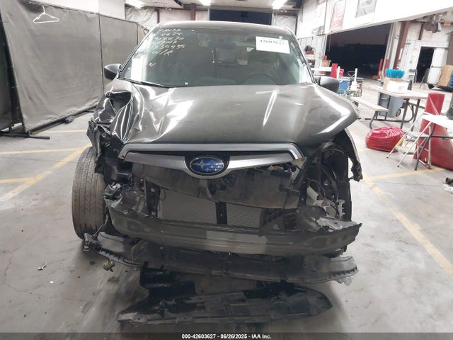 JF2SKAAC5MH507017 Subaru na u5