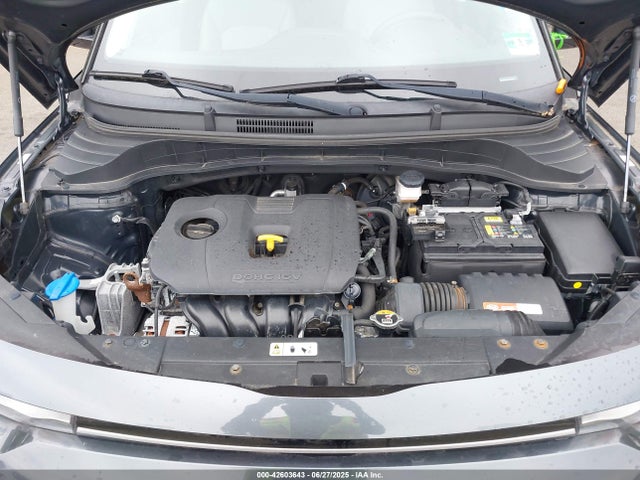 KNDJ23AU9L7006344 KIA mpi nu