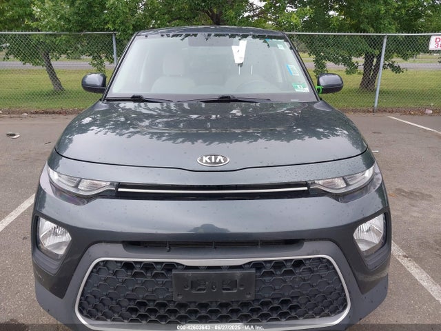 KNDJ23AU9L7006344 KIA mpi nu