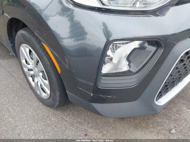 KNDJ23AU9L7006344 KIA mpi nu