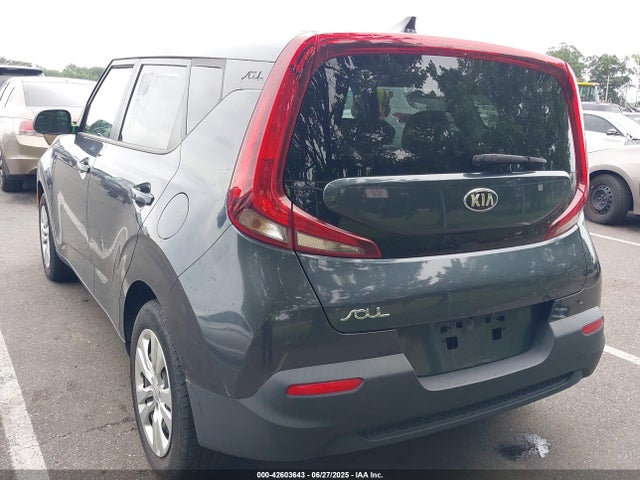 KNDJ23AU9L7006344 KIA mpi nu