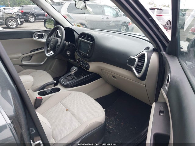 KNDJ23AU9L7006344 KIA mpi nu