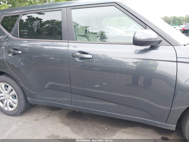 KNDJ23AU9L7006344 KIA mpi nu