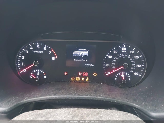 KNDJ23AU9L7006344 KIA mpi nu