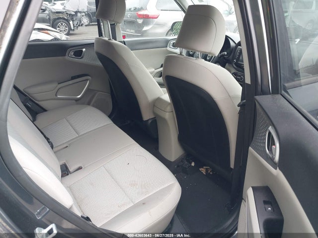 KNDJ23AU9L7006344 KIA mpi nu