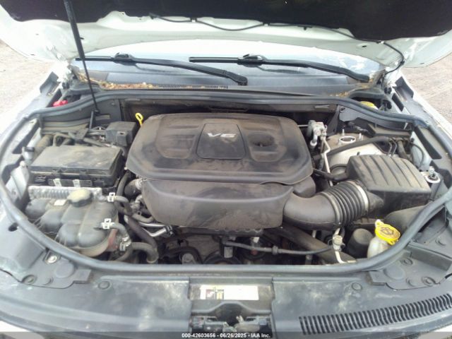 2018 JEEP GRAND CHEROKEE 1C4RJFAGXJC276947 Photo 9