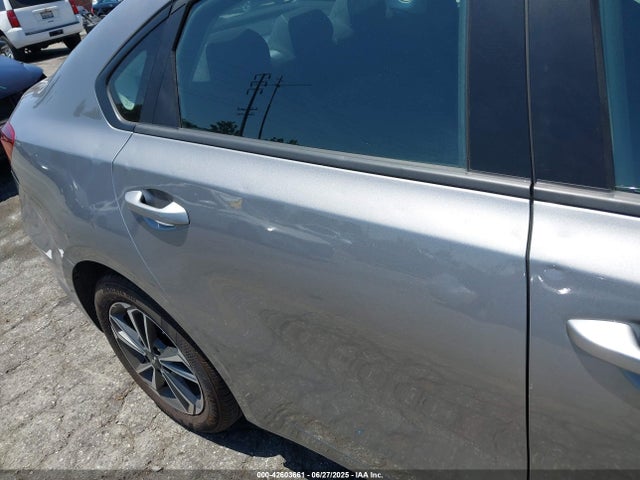 3KPF24AD6RE816566 KIA mpi nu