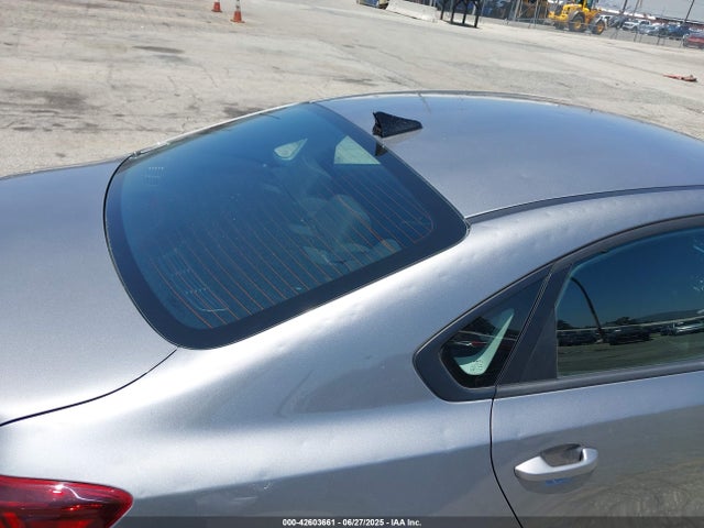 3KPF24AD6RE816566 KIA mpi nu