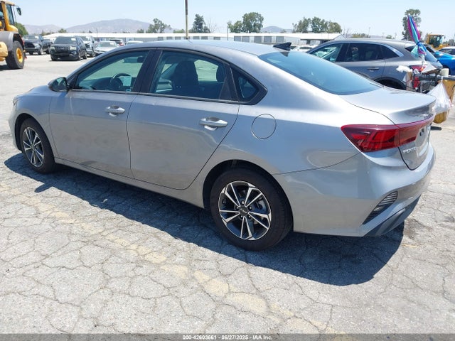 3KPF24AD6RE816566 KIA mpi nu