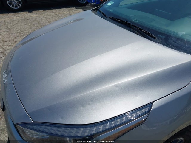 3KPF24AD6RE816566 KIA mpi nu