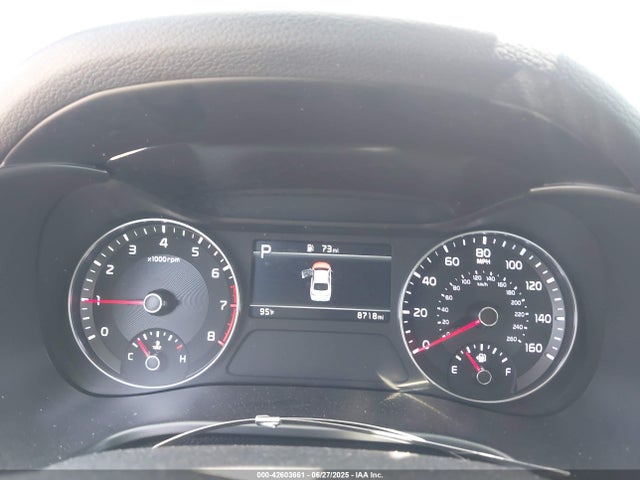 3KPF24AD6RE816566 KIA mpi nu