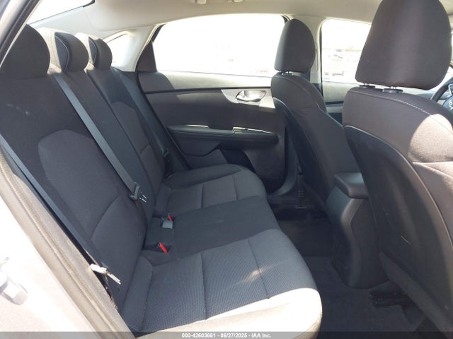 3KPF24AD6RE816566 KIA mpi nu