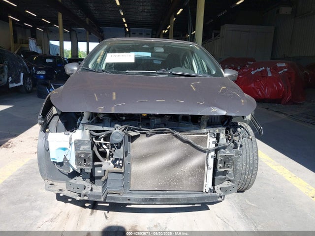 Nissan 2021 2021 3N1CN8EV8ML876926 Image 13