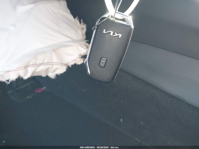 2024 KIA K5 5XXG64J29RG233861 Photo 10
