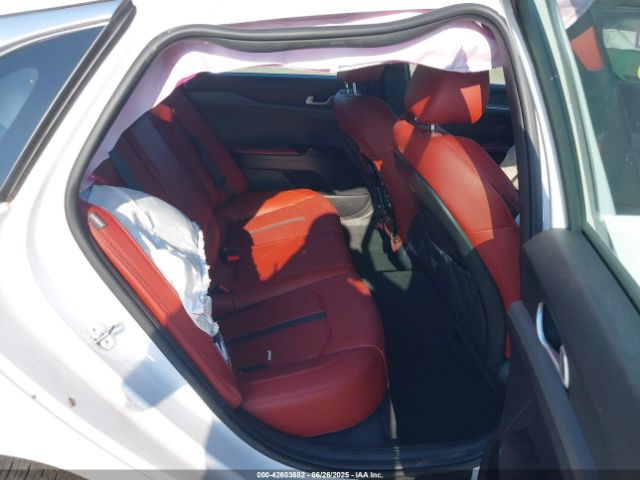 2024 KIA K5 5XXG64J29RG233861 Photo 7