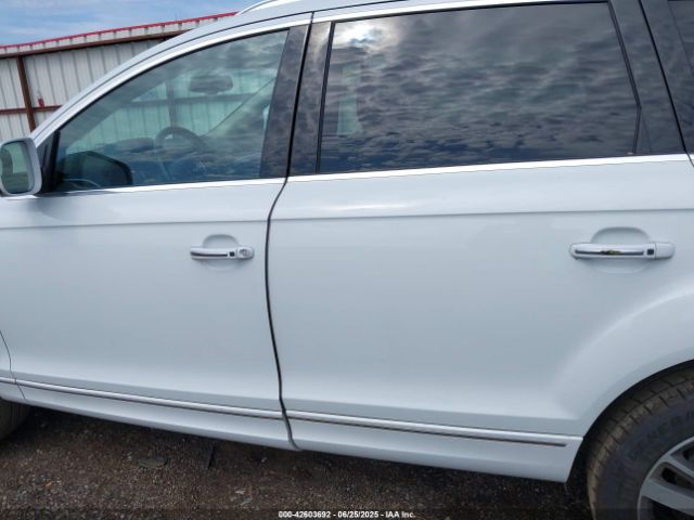 WA1LGAFE1FD016480 Audi 2015