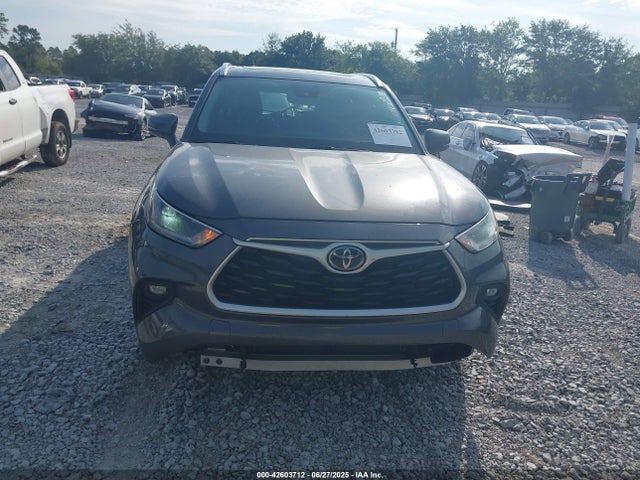 5TDGZRAH4MS532366 Toyota 2gr-fks