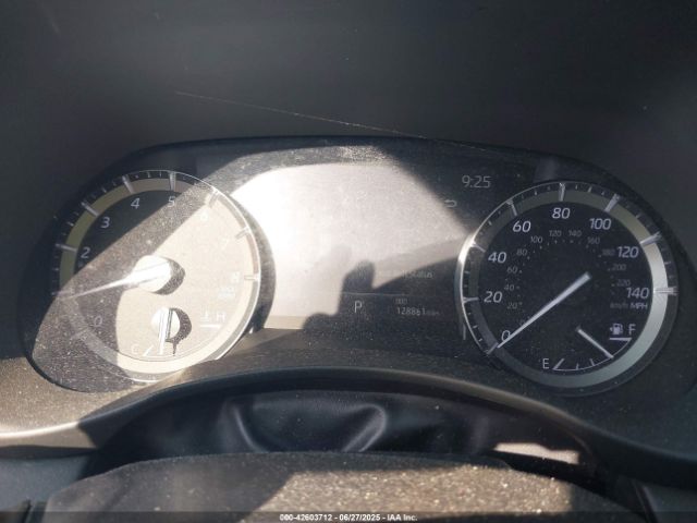 2021 TOYOTA HIGHLANDER 5TDGZRAH4MS532366 Photo 6